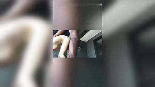 高潮痉挛潮吹大合集视觉刺激