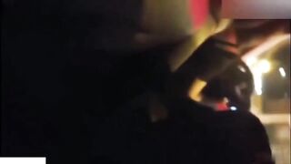 史诗级大制作四对夫妻相约KTV饮酒高歌色情游戏转战酒店大战一触即发