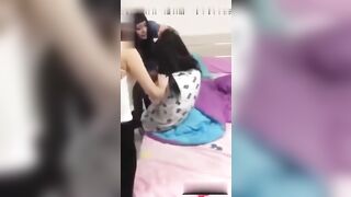 剧情偷情需谨慎