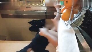 按摩会所强插气质女技师