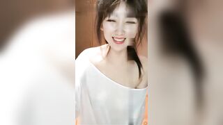 魅力女神你的小小苏收费房真空咪咪若隐若现土豪最爱
