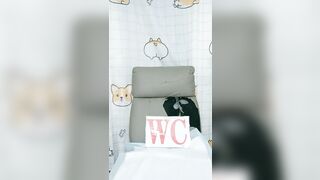 欣怡20小时合集6